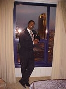 Date this sultry United States man Teez1 from Alta Loma US9721
