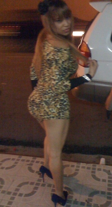 Date this gorgeous Dominican Republic girl Sexycaribbean from Freeport US9722