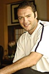georgeous United States man  from Seattle US9725