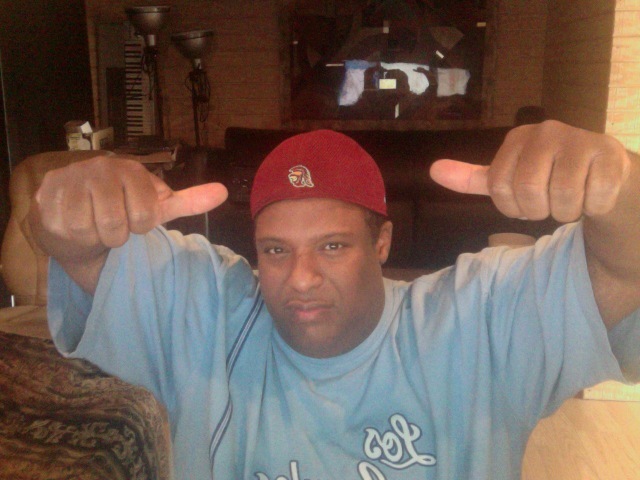 Date this fun United States man CYMONECYMONE2 from North Hollywood US9733