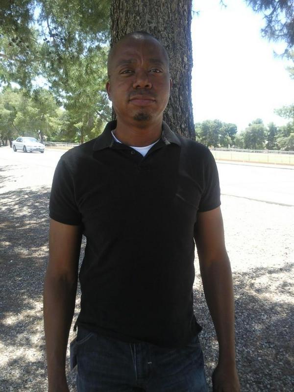 Date this nice looking United States man Wanttobetogethe from Phoenix Metro US9736
