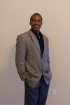 voluptuous United States man  from Atlanta US9738