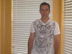 good-looking United States man  from Orlando US9740