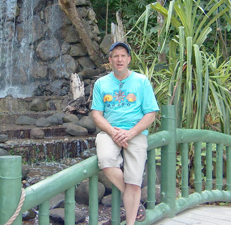 Date this sensual United States man Revd12 from Saint Joseph US9747