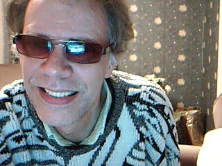 Date this cute England man Cleanshavenman from London EN39
