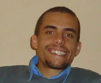 Date this hot France man Dclink from Paris FR130