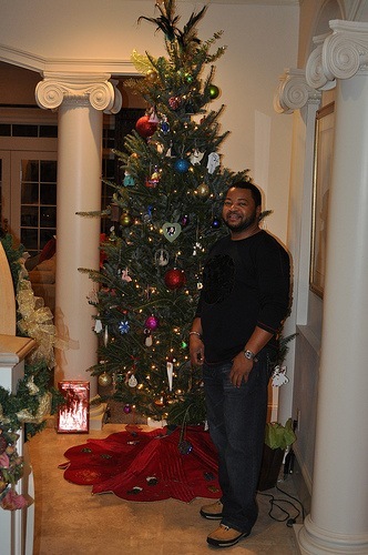 Date this sultry United States man Keith from Norcross US9751