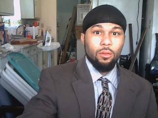 Date this sensual United States man Brandon from Asheville US9755