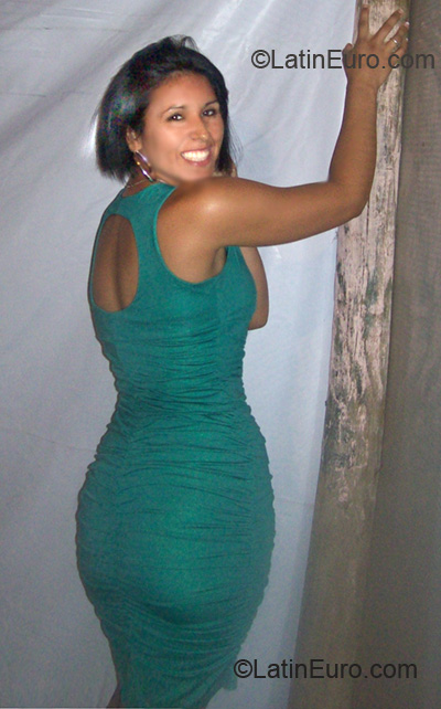 Date this hard body Chile girl Maria from Santiago CL49