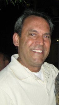 Date this fun United States man Kak3920 from Redwood City US9767
