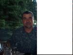 Date this sultry United States man Teb from San Francisco US9768