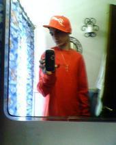 Date this voluptuous United States man Kixjordan from New York US9772