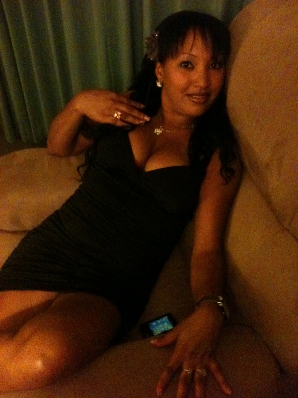 Date this georgeous Costa Rica girl Noemi tatis alv from San Jose CR56