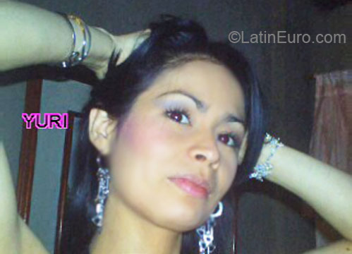 Date this hard body Colombia girl Adriana from Medellin CO7025
