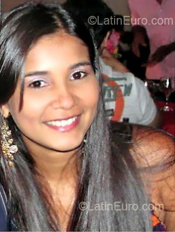 Date this cute Brazil girl Viviane from Contagem BR5313