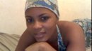 Date this hot Dominican Republic girl Laura from Santo Domingo DO7647