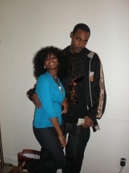 Date this young United States man Williamthegreat from Baltimore US9784