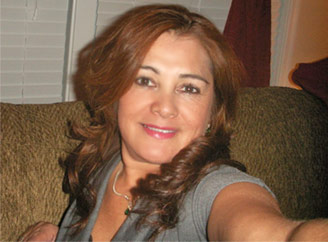Date this foxy United States girl ANA from Greenville US9785