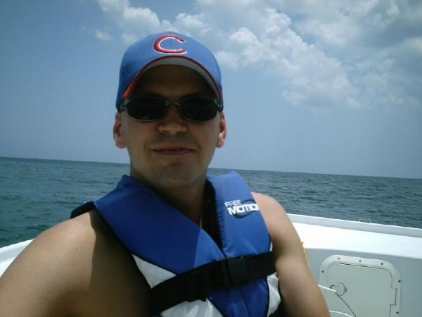 Date this sultry United States man 1formark from Orange Park US9790