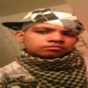 Date this funny United States man Xxmarcusxx from Bayshore US9794