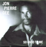 Date this athletic United States man Jon Pierre from Milwaukee US9798