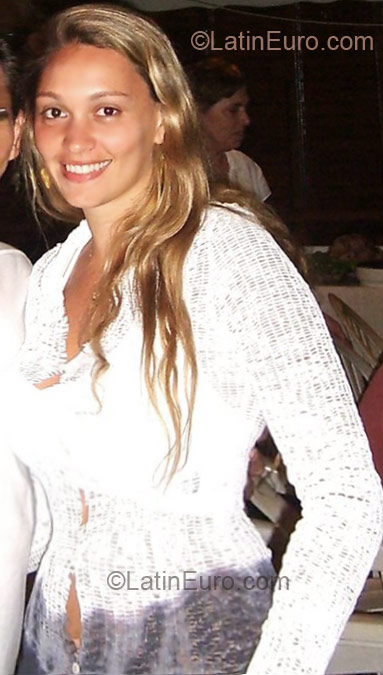 Date this pretty Brazil girl Patricia from Campinas BR5331