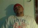 Date this cute United States man Josh from Lumberton US9802