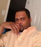 attractive United States man Damon from Tuscumbia US9813