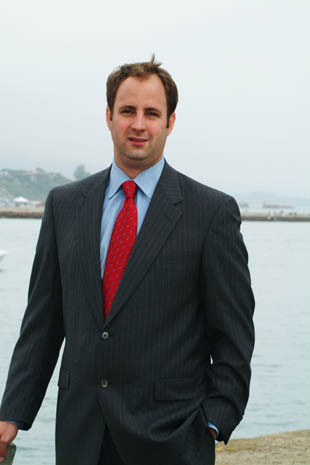Date this charming Brazil man TexasLawyer from Dallas BR5351