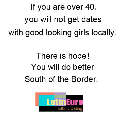 Date this gorgeous Dominican Republic girl DO7711 from South of the Border DO7711