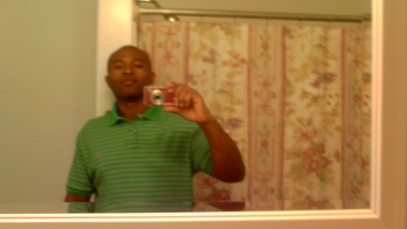 Date this exotic United States man Countrybo74 from Charlotte US9844