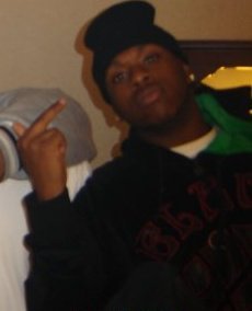 Date this passionate United States man QLoveTheLadies from Inkster US9845