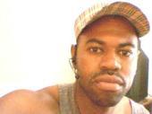 Date this passionate United States man Akim from Long Island US9850