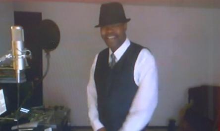 Date this charming United States man 2cold1 from Green Bay US9853