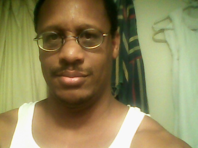 Date this charming United States man EmmanuelM from Dallas US9867