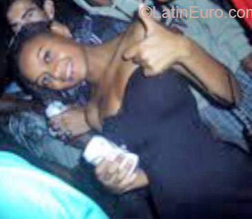 Date this georgeous Brazil girl Vanubia from Rio De Janeiro BR5386