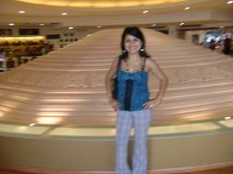 Date this sensual Peru girl URSULA from Lima PE498