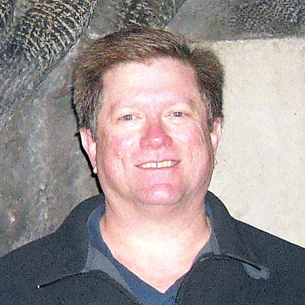 Date this young United States man Tony from Las Vegas US9880