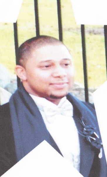 Date this attractive United States man Solidbrown from Moreno Valley US9883