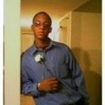 voluptuous United States man Jamar from Charlotte US9885