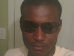 hot United States man  from Atlanta US9889