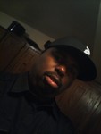 beautiful United States man  from Capital Hights US9894
