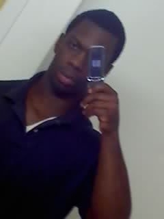 Date this nice looking United States man Ishwri from Largo US9898