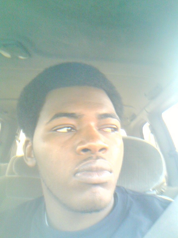 Date this charming United States man Bigwill01 from Fort Lauderdale US9899