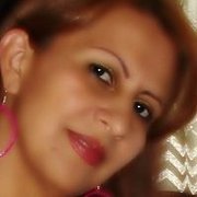 Date this fun Colombia girl Diana. from Cali CO7102