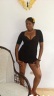 Date this sensual Palau girl Anyie from Santo Domingo PW1