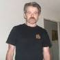 Date this hard body United States man Romeo4life from Reno US9914