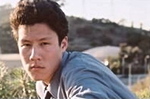 charming United States man  from Santa Monica US9916