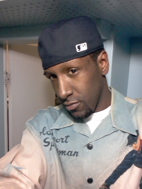 Date this georgeous United States man Luv from Brooklyn US9917
