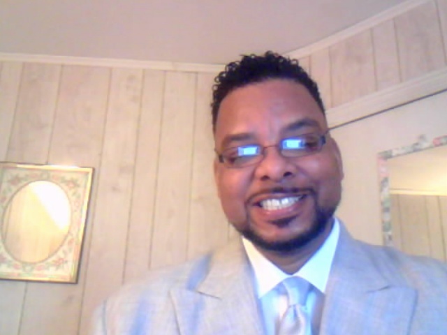 Date this beautiful United States man Eric from Wilmington US9919